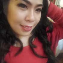 Anne
