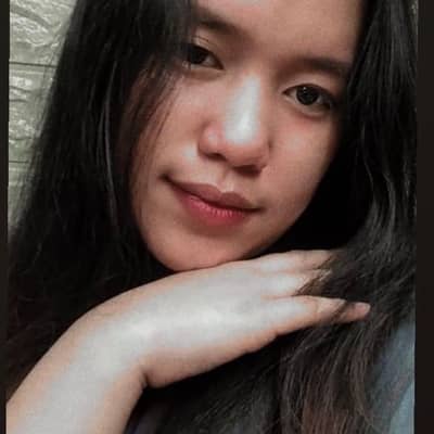 Jovilyn Butac