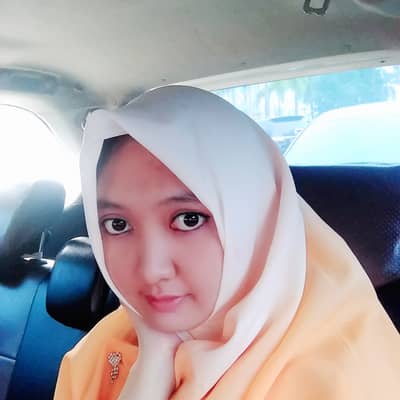 Jemima Aura Cindo