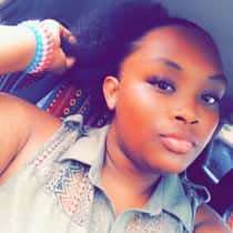 breebree043