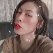 Iiee