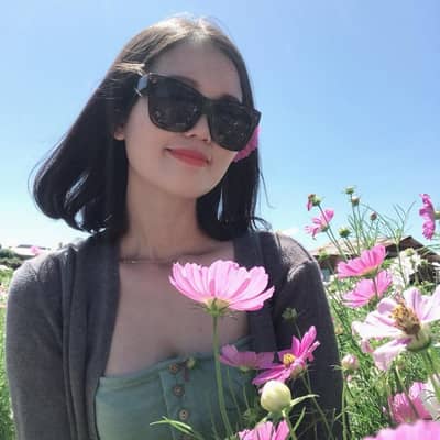 Jessie