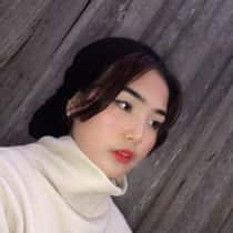 sughra