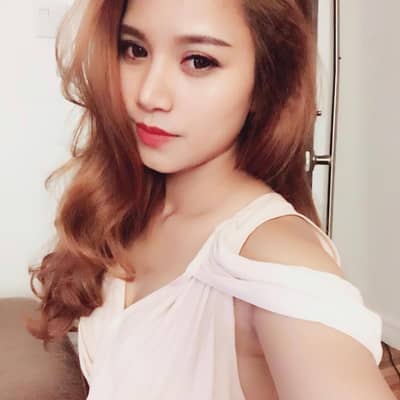 Lilly Nguyen