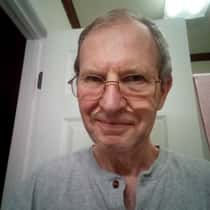 Jack alligood