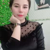 layna