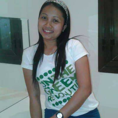 Gracezy