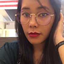 mey2