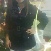 Margie Gaco