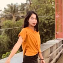 ATHENAATHENA