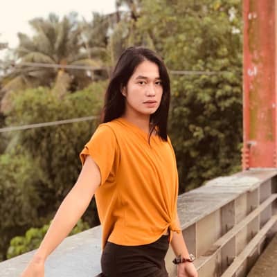 ATHENAATHENA
