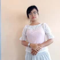 Gracy Guite
