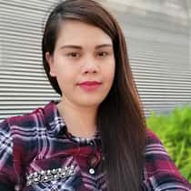 Patricia