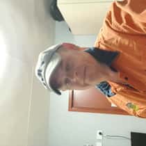 Duncan