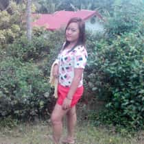 Jay-ann jovena