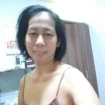 Zita