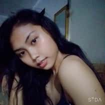 Geraldine