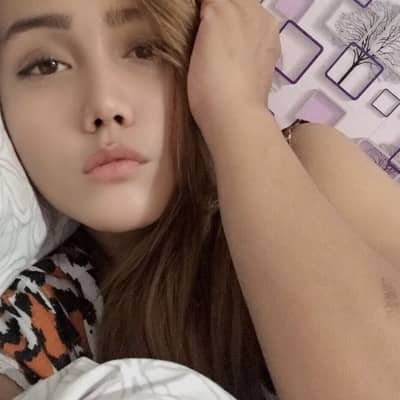 Malina