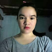 linh