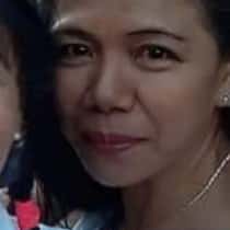 Marilyn L. Formoso