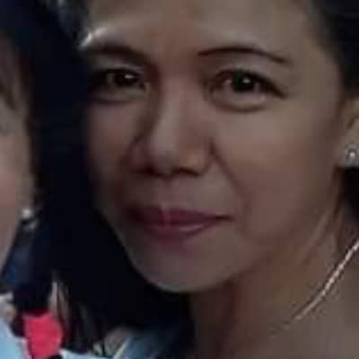 Marilyn L. Formoso