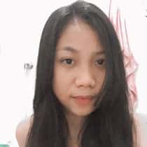 larass patadungan