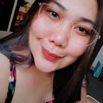 Kristine