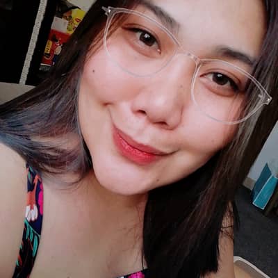 Kristine