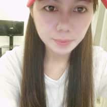 Mylene
