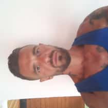 Andrea