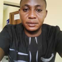 abdul