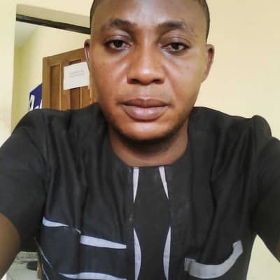 abdul