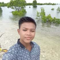 Khairul