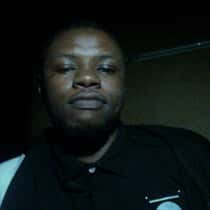 chris
