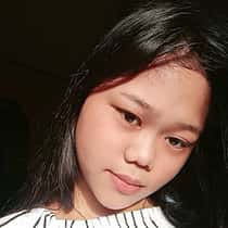 unicareRih