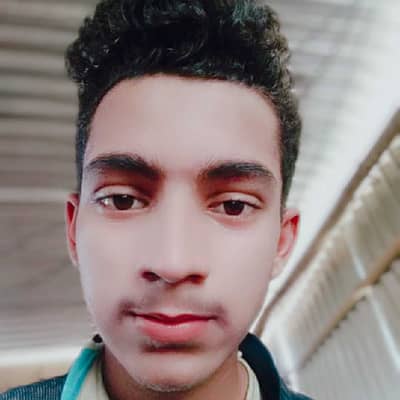 rahul
