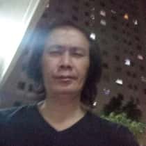 Frans iyan