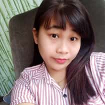 Sansan