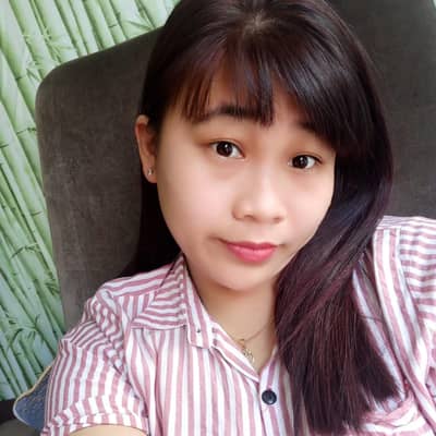 Sansan
