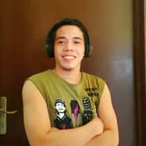 Arnold