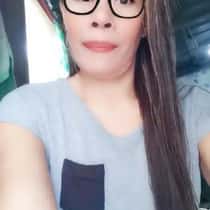 Ritzlover