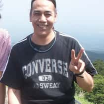 Bobby