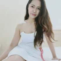 Mayumi