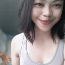 Irene may lemente tagara