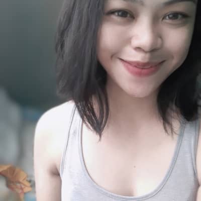 Irene may lemente tagara