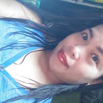 Salie