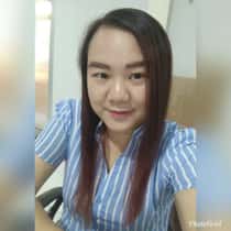 pebrianti