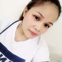 happy