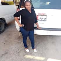 Maryanna