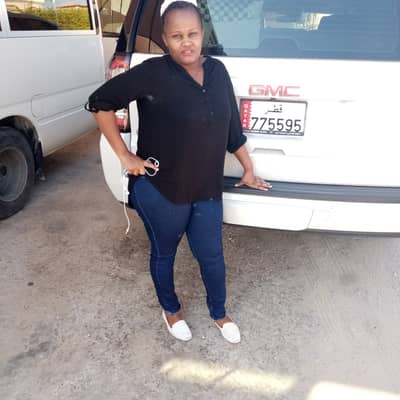 Maryanna